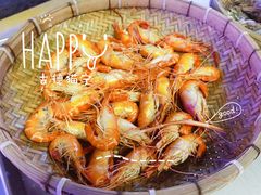-凤城·食都
