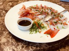 -沙田轩(古北店)