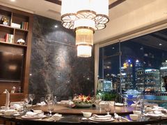 -三利音·浦之舟(滨江大道店)