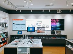 -微软授权专卖店(天河城店)