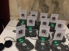 -北京全聚德(天安门店)