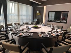 -莆鑫海鲜城(浏河店)