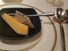 -苏浙总会(国金中心店)