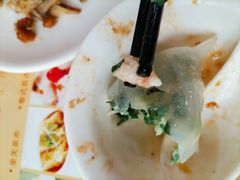 -點無缺茶楼·海鲜酒家(世博店)