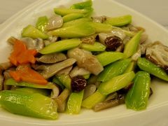 -贵州大厦贵州厅(樱花园西街店)