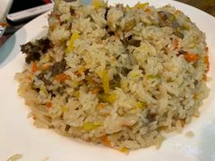 -疆里疆外·和田烤肉·清真