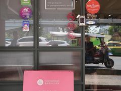 -红大哥水门鸡饭(總店)