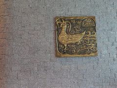 -新天世纪中餐厅