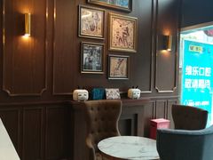 -COSTA COFFEE(国正中心店)