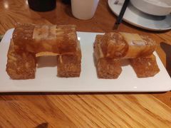 -点心传说·粤菜点心(佐阾虹湾店)