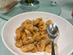 -滩外滩·本帮江浙菜(新天地店)