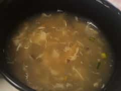 -马来MO简餐.南洋风味料理(美食街店)