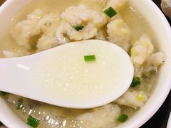 -美乐食街(小南店)