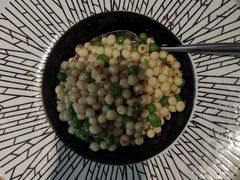 -老洋房花园饭店(绍兴路店)