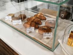 -常识咖啡common sense(春熙路店)