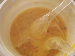 -民信老铺(东方广场店)