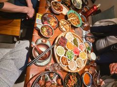 -包整·丝娃娃(甲秀楼景观店)