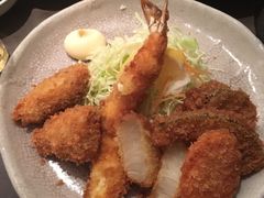 -矢场猪(名古屋站三井楼北馆店)