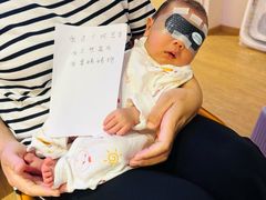 -爱贝尔高端月嫂(母婴护理)