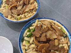 -孙记炒炮(西街店)