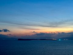 -蜜悦·波西塔诺悬崖海景餐厅