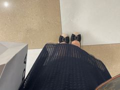-杭州西湖银泰百货