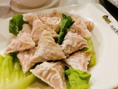 -张大师鸭爪爪特色干锅(南湖店)