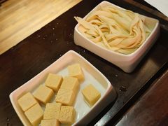 -重八牛府(花乡奥莱店)