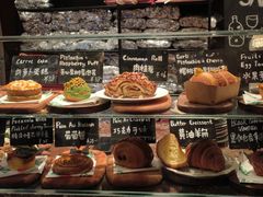 -TonTon(永康路店)