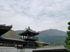 -慈山寺