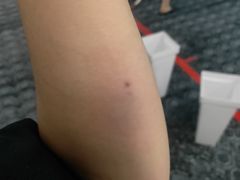 -蓝天射箭馆·专业射箭运动(诚丰广场店)