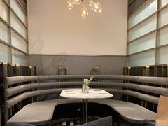 -皇家甜心(昌南店)