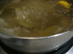 -陈记顺和潮汕牛肉火锅(番禺迎宾大道店)