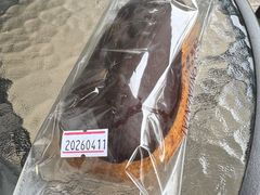 -梦菲思饼屋(瑞金宾馆店)