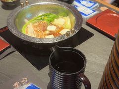 -牛YO寿喜烧和牛火锅自助(三台子万象汇店)