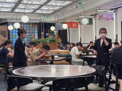 -新旺茶餐厅(鑫耀·光环live店)