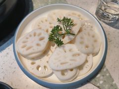 -三克火锅影院(来福士店)