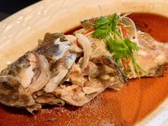 -百富源·海鲜辽菜(张士店)
