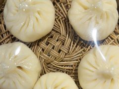 -小厨娘金榜题名(夫子庙秦淮河店)