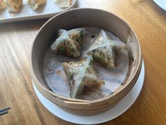 -墨宴(西洋湖店)