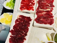 -八合里牛肉火锅(领丰汇店)