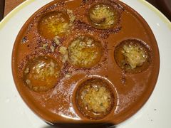 -萨莉亚意式餐厅(杭州西溪龙湖天街店)