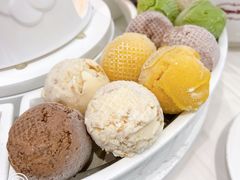 -哈根达斯(天河城店)