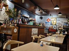 -热浪岛马来餐厅
