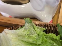 -杀猪天·韩国烤肉(总店)