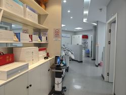 -蕾特恩专业祛痘国际连锁