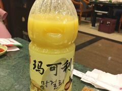 -白玉串城(南六中路店)