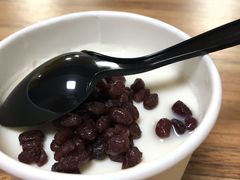 -杏好遇见你(总店)
