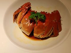 -涌上外婆桥(南塘店)
