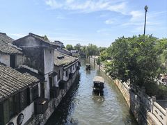 -状元楼(东大街店)